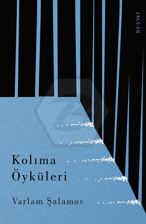 Kolıma Öyküleri