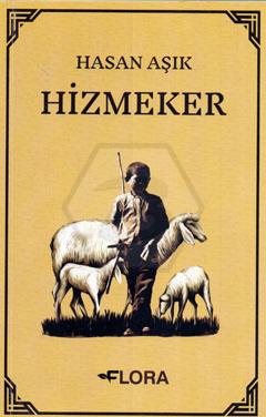 Hizmeker