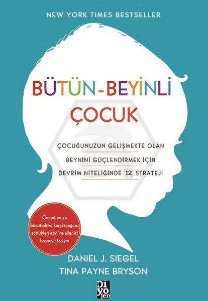 Bütün-Beyinli Çocuk