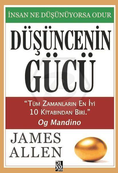 Düşüncenin Gücü