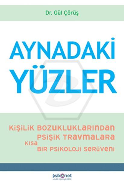 Aynadaki Yüzler