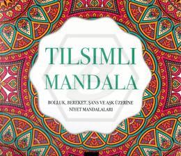 Tılsımlı Mandala