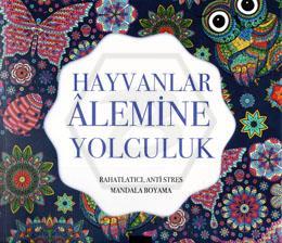 Hayvanlar Alemine Yolculuk