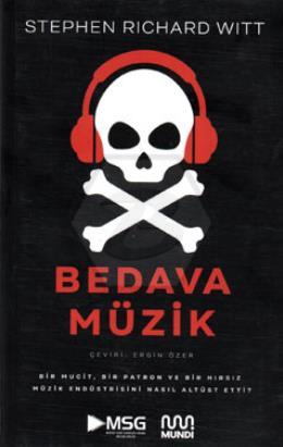 Bedava Müzik