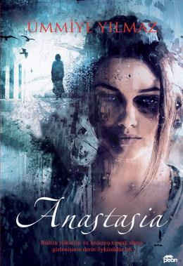 Aanastaia