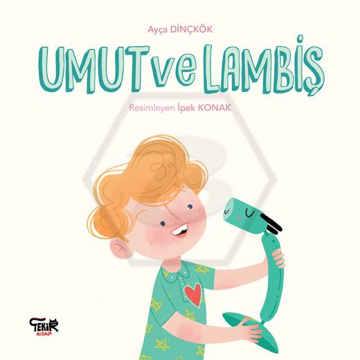 Umut ve Lambiş