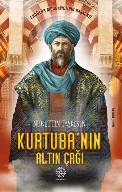 KurtubaNın Altın Çağı