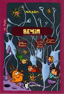 Beyin