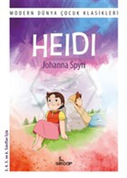 Heidi