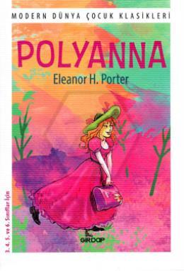 Polyanna