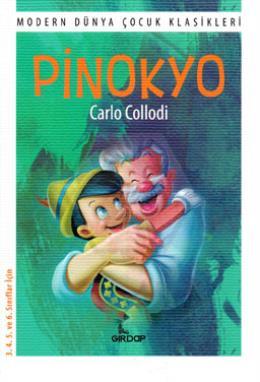 Pinokyo