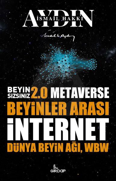 Beyin Sizsiniz-2 