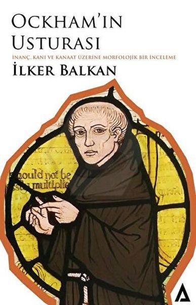Ockham’ın Usturası
