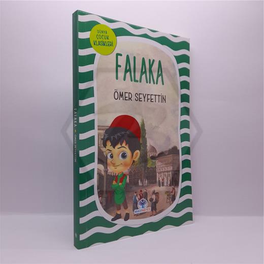 Falaka