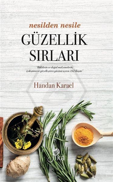 Nesilden Nesile Güzellik