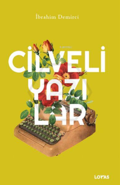 Cilveli Yazılar