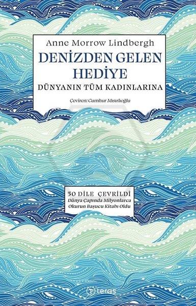 Denizden Gelen Hediye