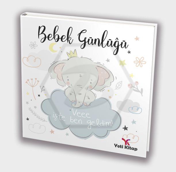 Bebek Günlüğü
