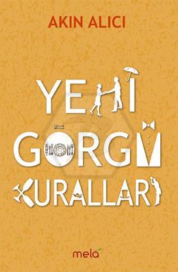 Yeni Görgü Kuralları