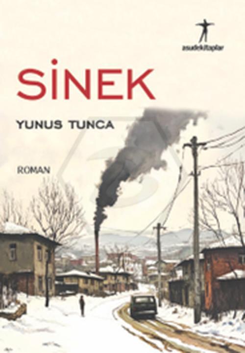 Sinek