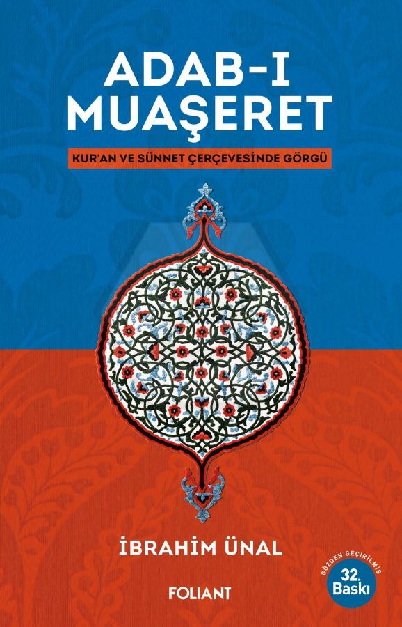 Adab ı Muaşeret