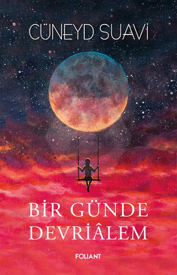 Bir Günde Devrialem