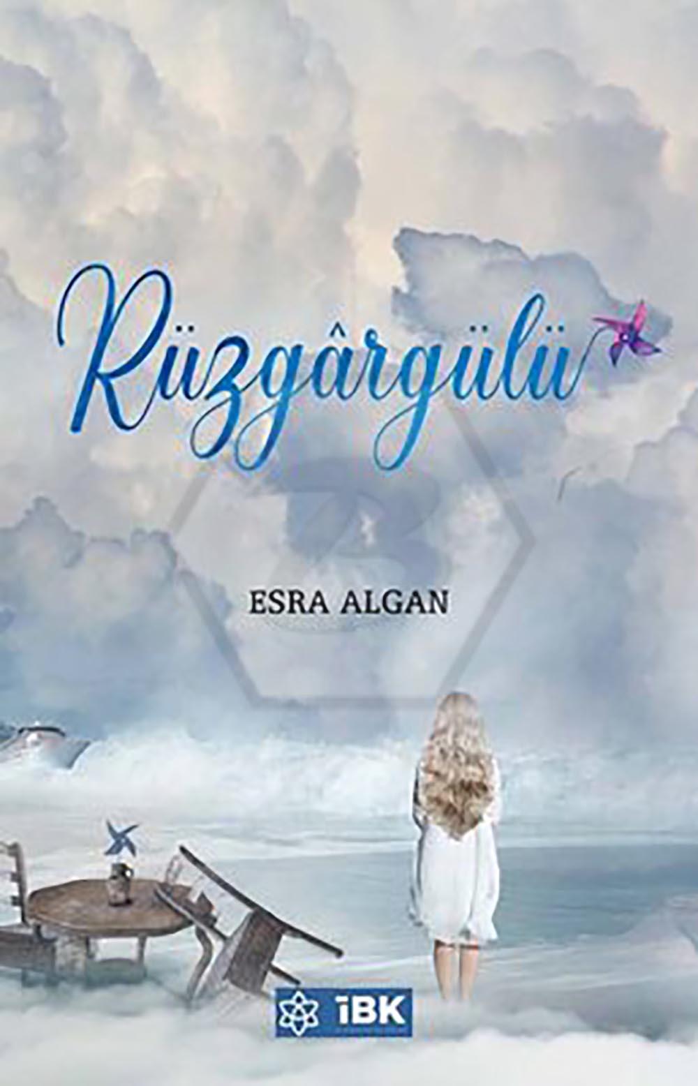 Rüzgargülü