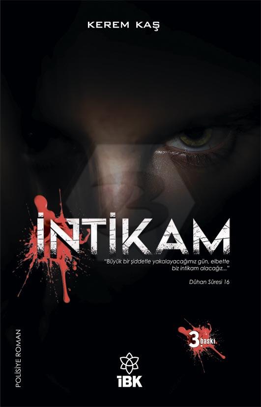 İntikam