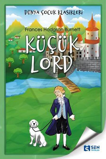 Küçük Lord