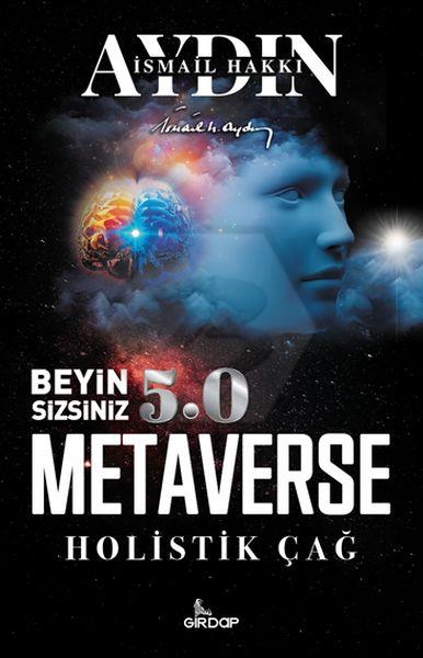 Beyin Sizsiniz 5.0 – Metaverse