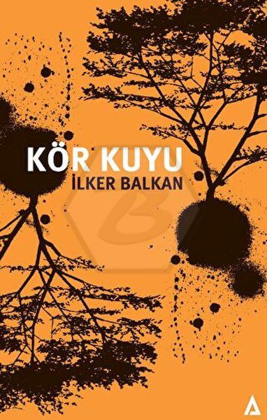 Kör Kuyu