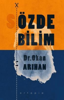 Özde Bilim
