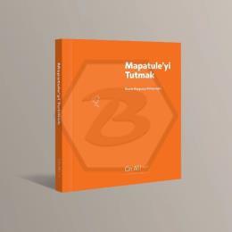 Mapatuleyi Tutmak