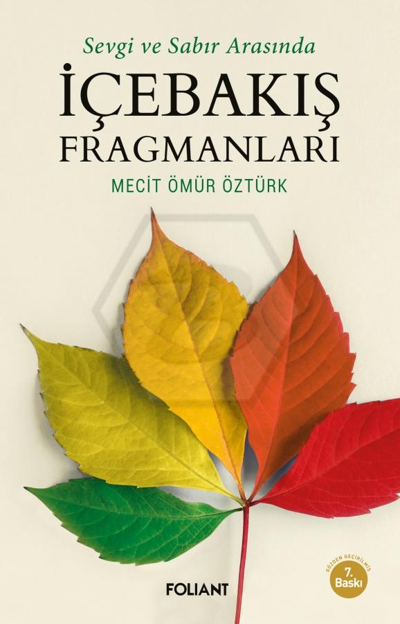 İçebakış Fragmanları