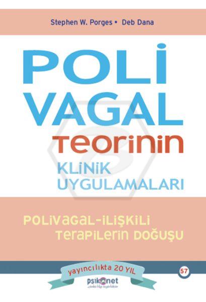 Polivagal Teorinin Klinik Ulgulamaları