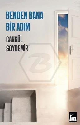 Benden Bana Bir Adım
