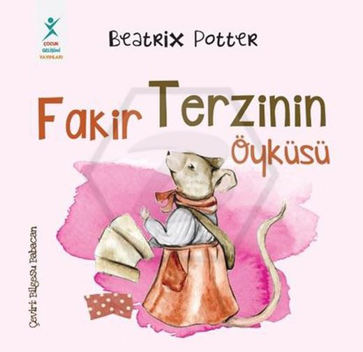 Fakir Terzinin Öyküsü