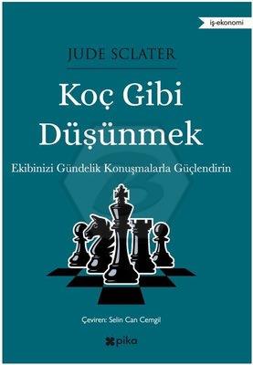 Koç Gibi Düşünmek