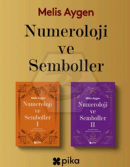 Numeroloji ve Semboller