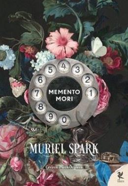 Memento Mori