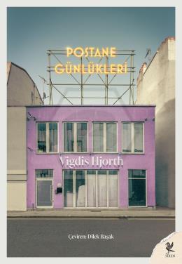 Postane Günlükleri