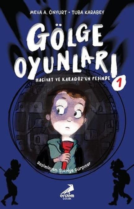 Pervaneli Uçak Ve Bedriye