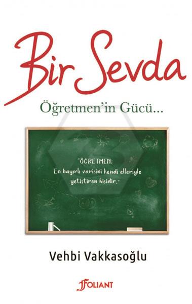 Bir Sevda