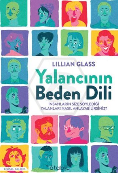Yalancının Beden Dili; İnsanların Size Söylediği Yalanları Nasıl Anlayabilirsiniz?