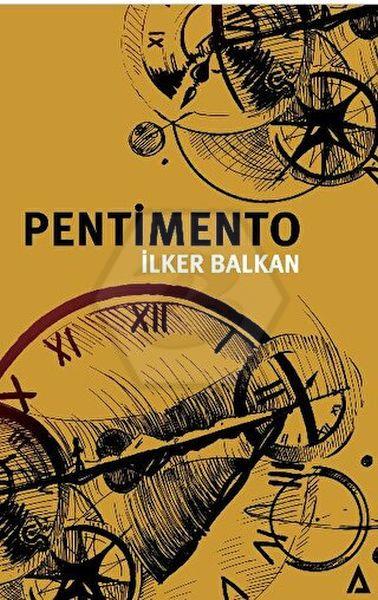 Pentimento