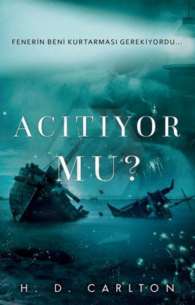 Acıtıyor mu?