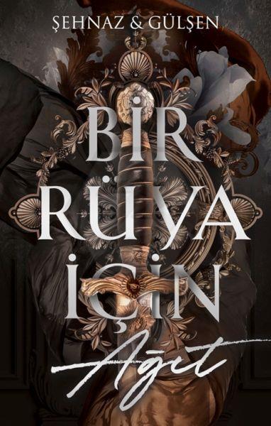 Bir Rüya İçin Ağıt 2 - Behempa