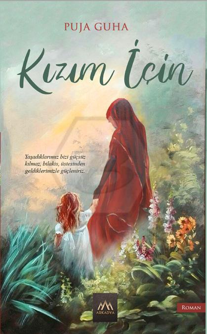 Kızım İçin