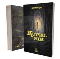 Kutsal Sır