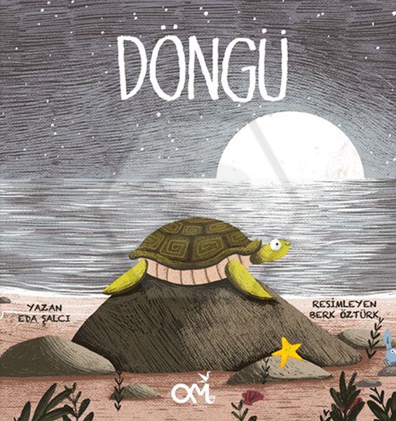 Döngü